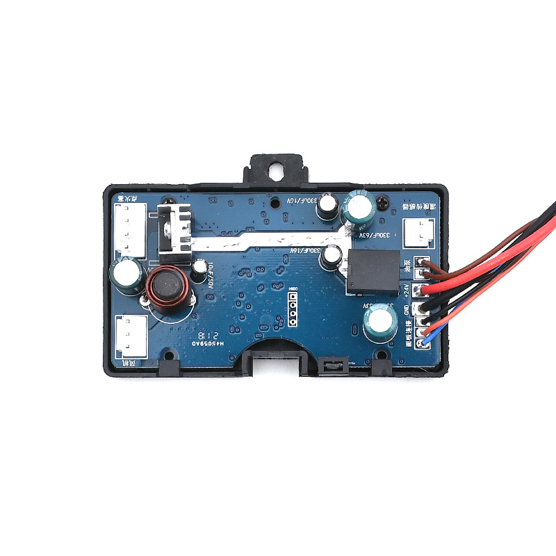 12V 5KW-8KW 디젤 에어 히터 자동차 주차 히터 - Diesel Air Heater Motherboard 리뷰 및 가격