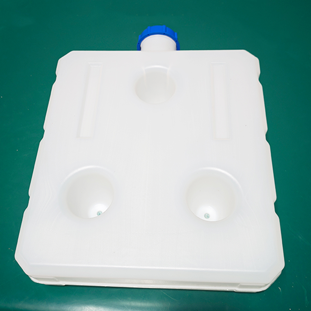 5L 8L 9L 10L 15L 디젤 및 엔진용 연료 탱 - Diesel Heater Fuel Tank 10L 리뷰 및 가격