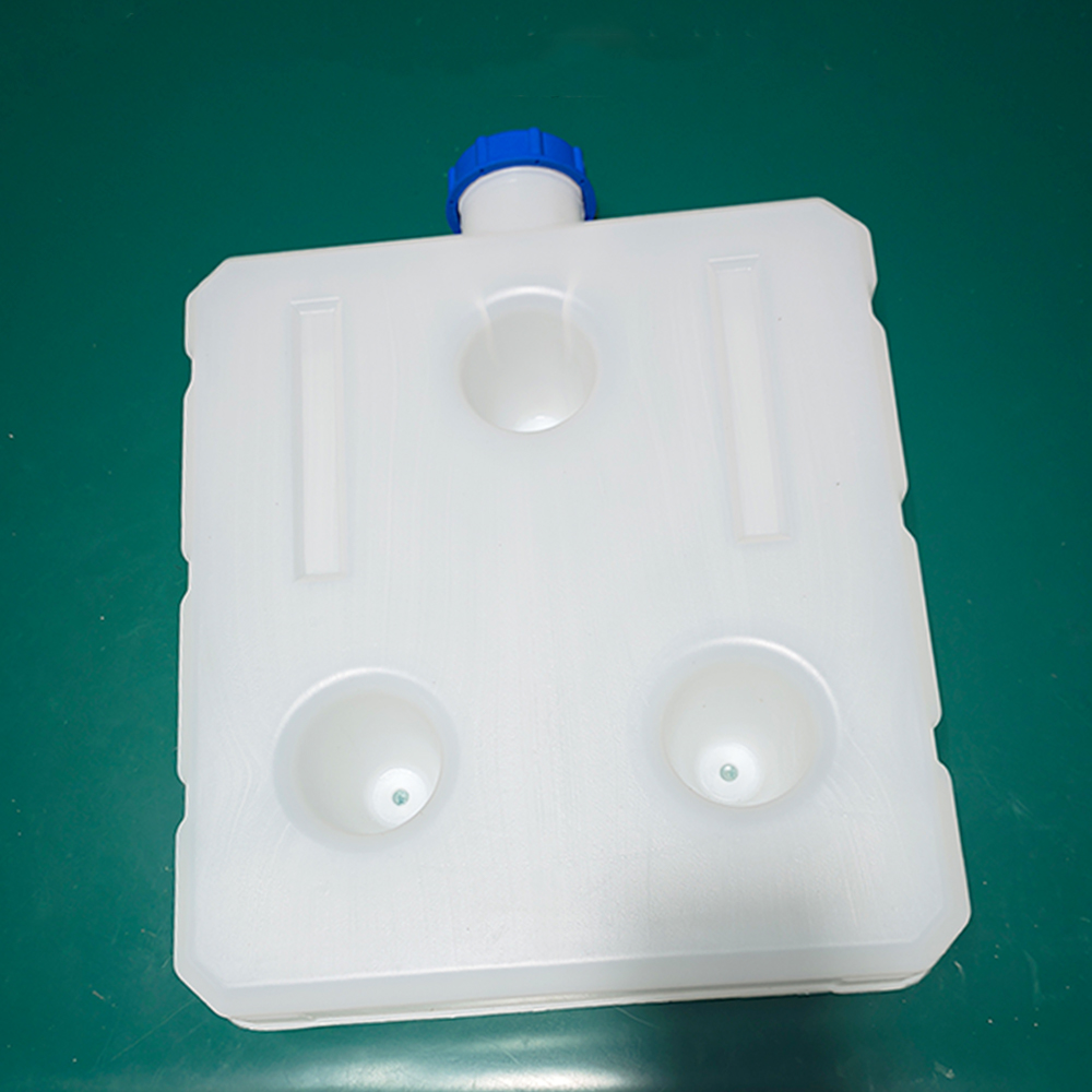 5L 8L 9L 10L 15L 디젤 및 엔진용 연료 탱 - Diesel Heater Fuel Tank 10L 리뷰 및 가격