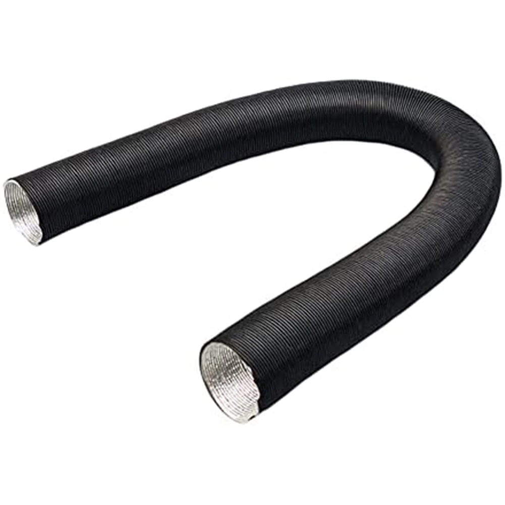 60mm 에어 디젤 히터 덕트 파이프 튜브 호스 난방  - Diesel Heater Ducting Kit 리뷰 및 가격