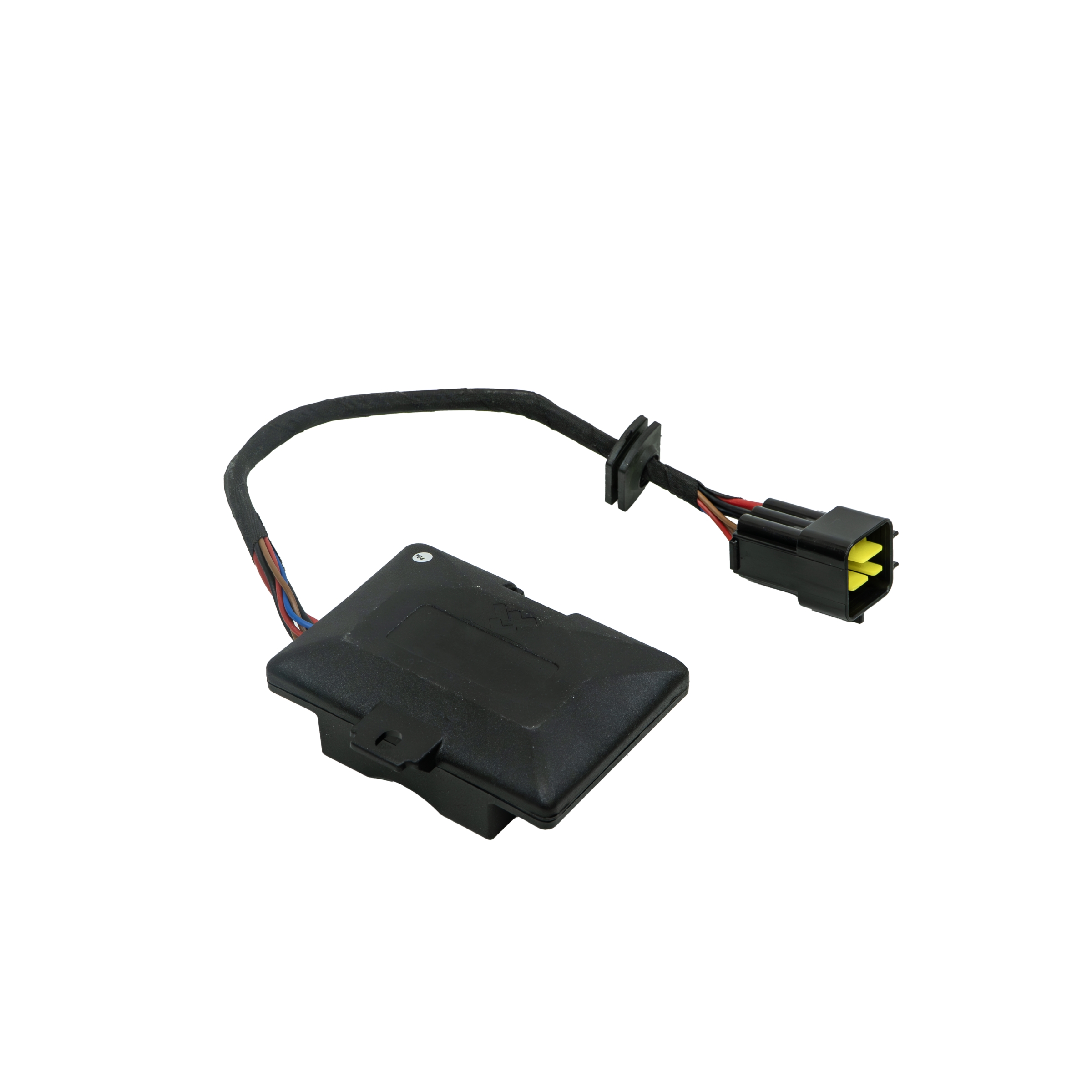디젤 에어 히터 플래토 마더 보드 12V TB10/TB - Diesel Air Heater Motherboard 리뷰 및 가격