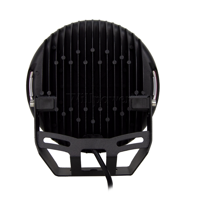 지프 랭글러 JK SUV 4X4 트럭 픽업 LED 안개 - Diesel Heater 2Kw 리뷰 및 가격