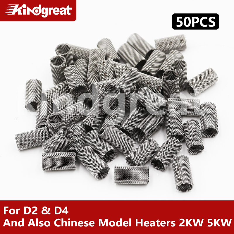 50개/로트 2KW 5KW 디젤 에어 히터 버너 스트레 - Diesel Heater 2Kw 리뷰 및 가격