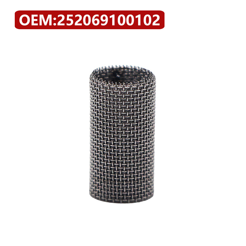 50개/로트 2KW 5KW 디젤 에어 히터 버너 스트레 - Diesel Heater 2Kw 리뷰 및 가격