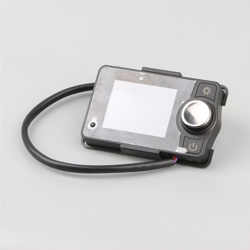 AT63-12V 5KW 공기식 디젤 히터, 블루투스 스 - Air Diesel Heater 5Kw Bluetooth 리뷰 및 가격