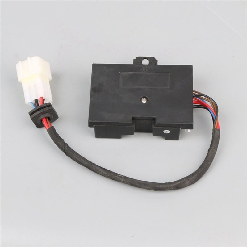 AT63-12V 5KW 공기식 디젤 히터, 블루투스 스 - Air Diesel Heater 5Kw Bluetooth 리뷰 및 가격