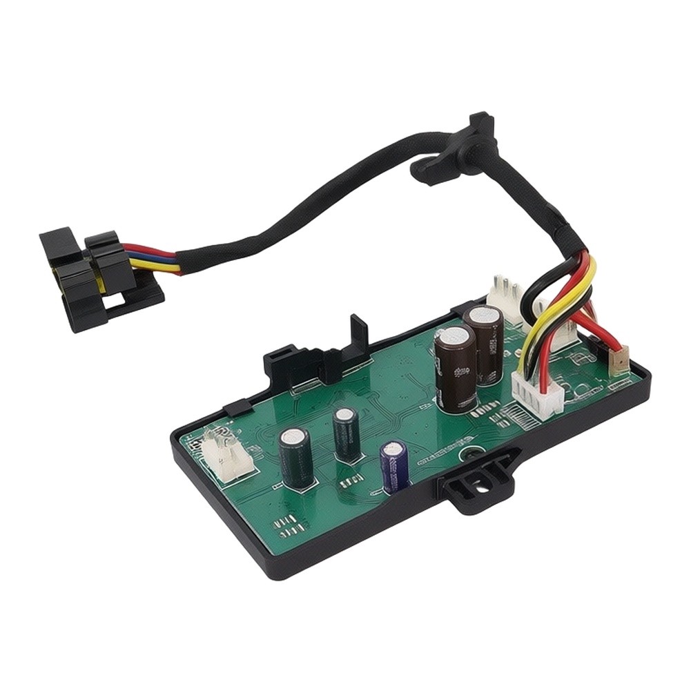 1.5kW 공기식 디젤 주차용 히터 회로 제어 패널용  - Diesel Air Heater Motherboard 리뷰 및 가격