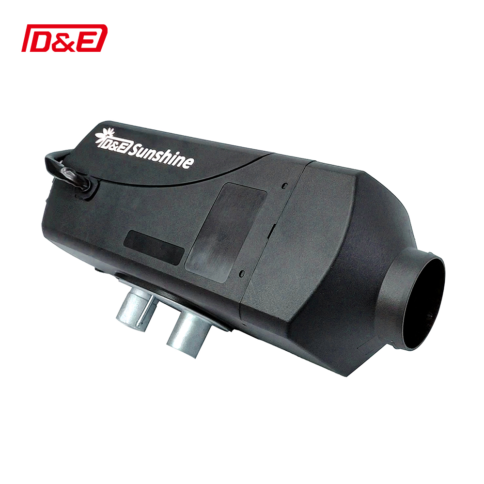 5kW 디젤 주차용 히터, DC 12V/24V, 트럭, - Diesel Air Heater 5Kw 12V 리뷰 및 가격