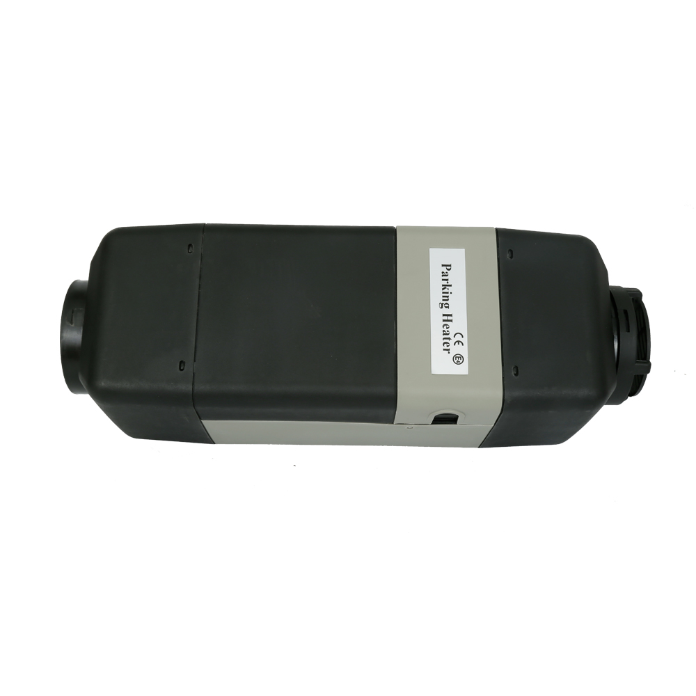 FJH-5/1C 5kw 디지털 컨트롤러 12v 휘발유  - Air Diesel Heater 5Kw Bluetooth 리뷰 및 가격