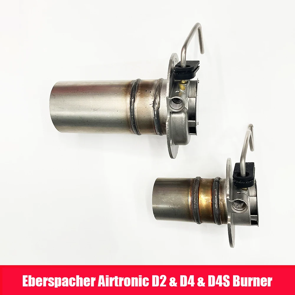 2kw 5kw 버너 Eberspacher D4 D4S  - Diesel Heater 2Kw 리뷰 및 가격