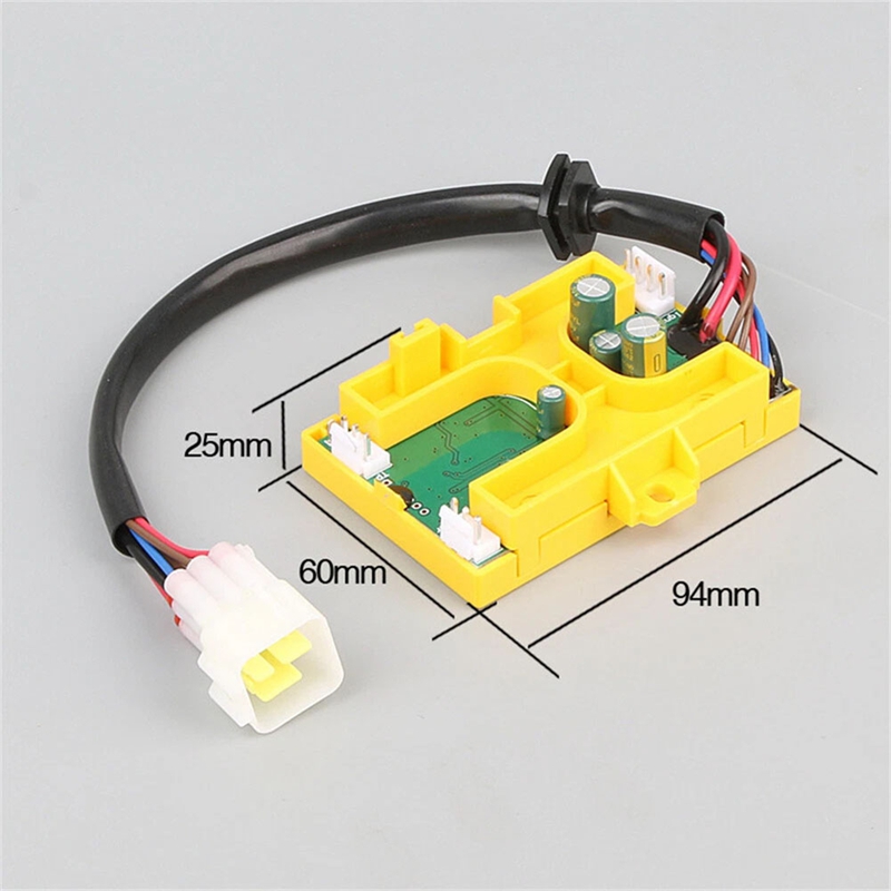 슈퍼 세일 12V 5KW 주차 히터 LCD 모니터 스위 - Parking Heater Remote Control Kit 리뷰 및 가격