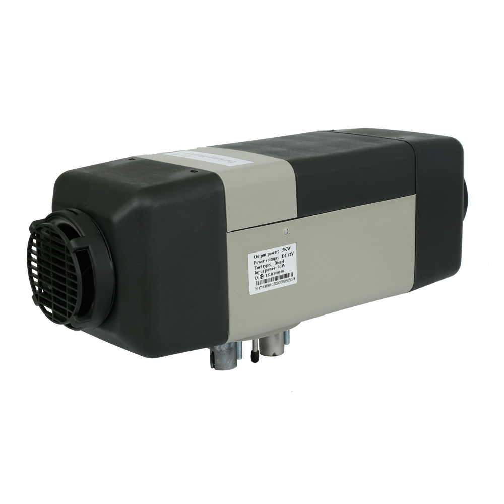 웹아스토(Webasto) 차량용 에어 히터, 가솔린/디 - Air Diesel Heater 5Kw Bluetooth 리뷰 및 가격