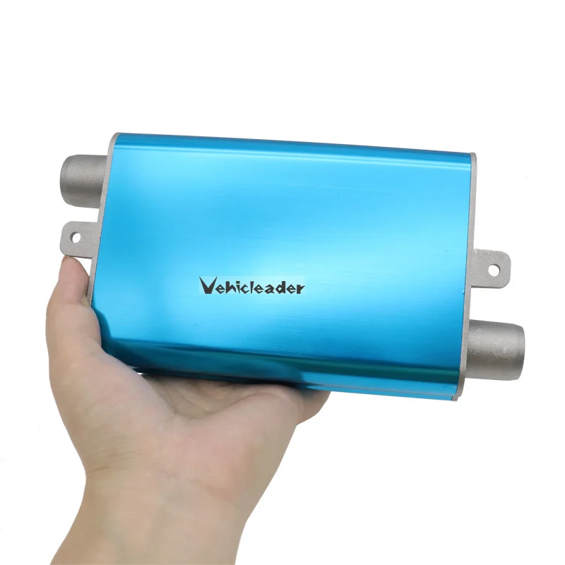 24mm 머플러 소음기 업그레이드 클램프 브래킷 자동차 - Diesel Heater Silencer Muffler 리뷰 및 가격