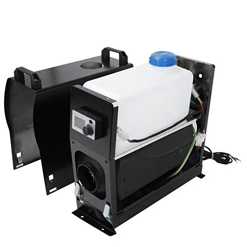 디젤 엔진용 10L 연료 탱크 자동차 주차 히터용 방수 - Diesel Heater Fuel Tank 10L 리뷰 및 가격