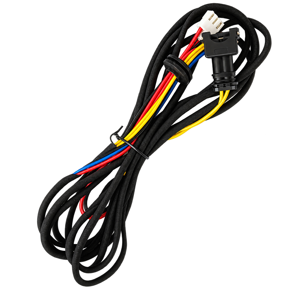 12V/24V 디젤 주차용 히터 제어 보드 키트(LCD - Parking Heater Remote Control Kit 리뷰 및 가격