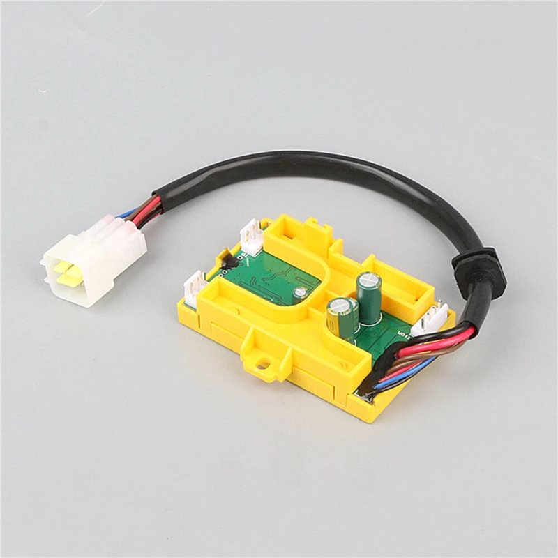 주차용 히터 액세서리, 12V 5KW 주차용 히터, L - Parking Heater Remote Control Kit 리뷰 및 가격