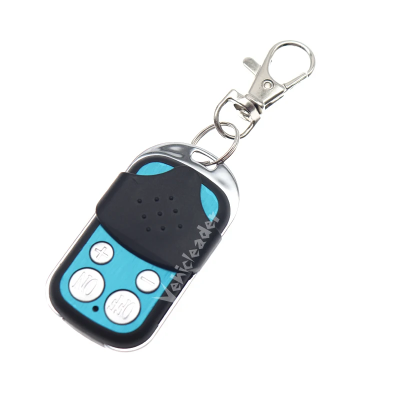 차량용 디젤 에어 히터 및 주차 히터 제어 장치 키트에 - Parking Heater Remote Control Kit 리뷰 및 가격