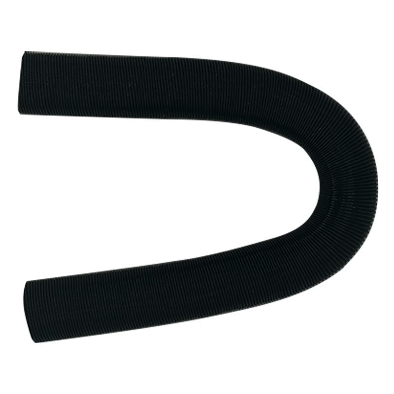 자동차 에어 디젤 히터, 90mm 직경, 1m, 2m  - Diesel Heater Ducting Kit 리뷰 및 가격