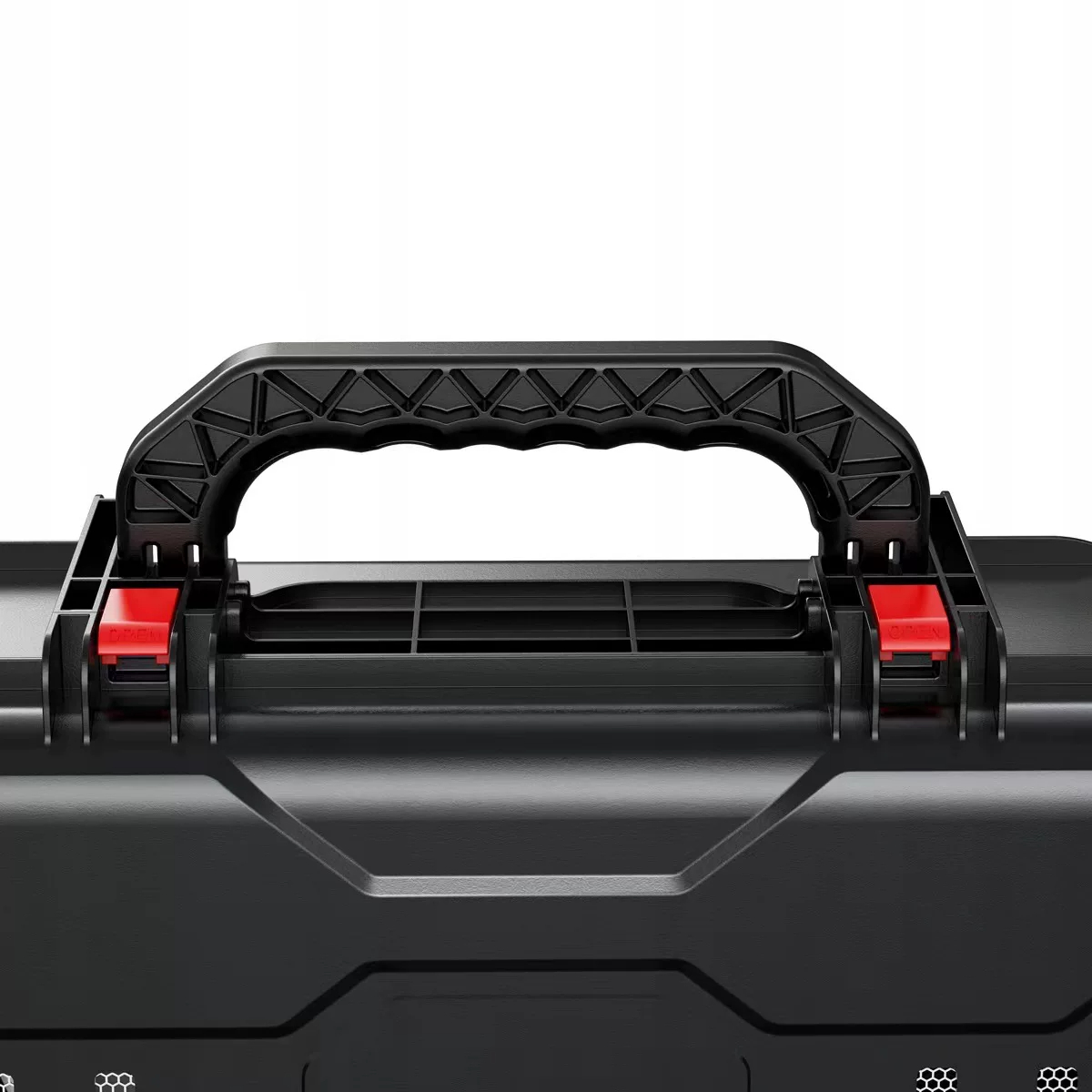 블루투스 앱으로 원격 제어 가능한 통합형 차량용/캠핑카 - Air Diesel Heater 5Kw Bluetooth 리뷰 및 가격